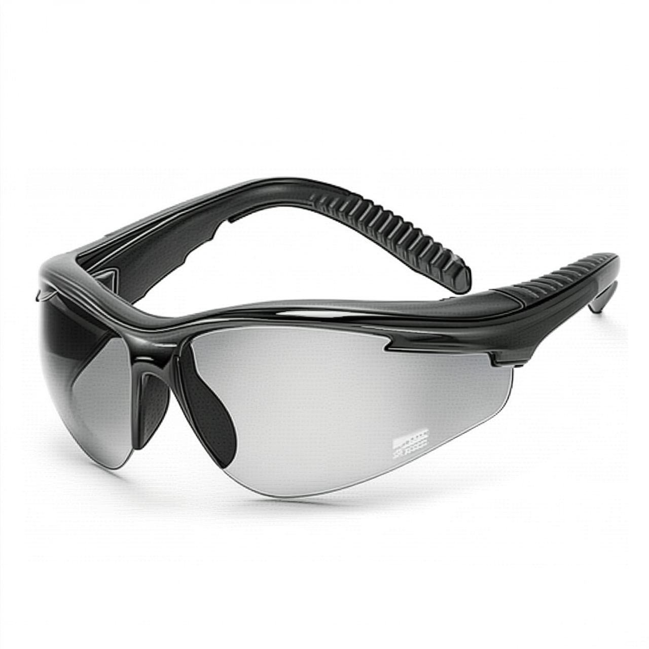 Lentes de Seguridad Anti-Impacto UV400
